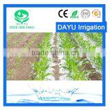 Top Selling Products 2016 Tape Drip Irrigation Tape Bulk Buy From China thumbnail-3