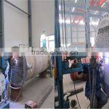 Coconut Oil Refinery Machine,coconut Oil Refining Equipment thumbnail-6