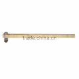 ILOT Brass Pump Cylinder Suitable for Hudson Sprayer