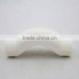 ISO PPR Pipe Fitting Over Bend Manufacturer