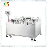 Высококачественный Grand Slant Slicer для рыбы и мяса