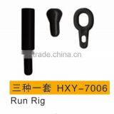 High Quality Wholesale Brass Fishing Run Rig thumbnail-2