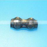 Doplex Wire Rope Clip Stainless thumbnail-1