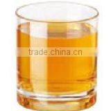 PC or AS Whiskey Glass