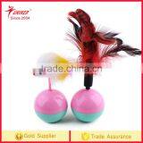 Wholesale Cat Toys,cat Mice Toy thumbnail-1