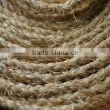 Eco- Friendly Twisted Sisal Rope thumbnail-4