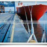 Polyamide Rope thumbnail-1