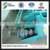 2016 Hot Selling Flexible Spiral Screw Conveyor thumbnail-4