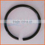 China Professional Custom Wholesale High Quality External Circlips Din 471 thumbnail-5