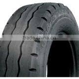 GSE(Ground Support Equipment) tires 185-14, 165-13, 9.50-16.5, 8.75-16.5, 8.00-16.5, 225/75D16, 28x8-15, 6.90-9, 6.50-10