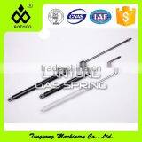 LANTONG Manufacturers Supply New Arrival Variety Gas Spring Struts