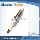 Spark Plug LZKAR6AP-11 22401-CK81B thumbnail-1
