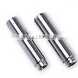 AUTO VALVE GUIDE 0220.A2 USE FOR CAR PARTS OF PEUGEOT 406 thumbnail-1