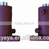 Single/double Acting Shur Lift Hydraulic Cylinder thumbnail-1
