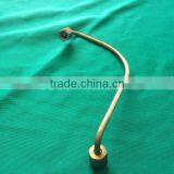 Diesel Engine Pipe Dongfeng Truck Tube Kit Assy Fuel Injection Pipe thumbnail-2