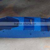 Dongfeng Tool Box for Agricultural Machinery, Walking Tractor Dongfeng Tool Box With High Quality thumbnail-5