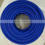 Rubber Air Hose, Rubber Water Hose, Flexible Rubber Hose thumbnail-6