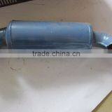 Diesel Engine Spare Parts ZH1115 Muffler Exhaust Low MOQ thumbnail-4