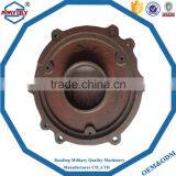 High Quality Farm Mechinery Engine Output Shaft Main Bearing Cover thumbnail-3