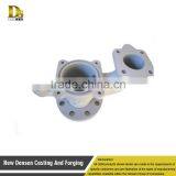 China High Quality OEM Service Aluminum Sand Casting thumbnail-1