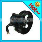 Power Steering Pump for SAAB Steering System 4647418 4196226 thumbnail-1