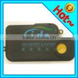 Transmission Filter for Mitsubishi Pajero/Sport (K90) MR357710 thumbnail-1