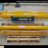 PC200-7 Arm Cylinder Hydraulic Arm Cylinder Hydraulic Cylinder 707-01-XY820 707-01-0Z840 thumbnail-3