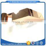 Customized High Demand Precisely With Great Price Brass Machining thumbnail-5