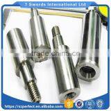 New Design CNC Machining With High Quality thumbnail-3