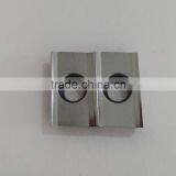 Apkt160408 Cemented Tungsten Carbide Milling Insert thumbnail-3
