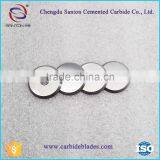 Cemented Carbide Circular Saw Blade for Woodworking thumbnail-2