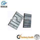 Laminated Chocky Bar CB150 thumbnail-1