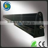 Best Selling 12v High Power 200w Cree off Road Led Light Bar thumbnail-5