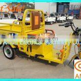 India Bajaj Auto Rickshaw for Sale, Bajaj Tuk Tuk Rickshaw,indian Bajaj Auto Rickshaw thumbnail-6