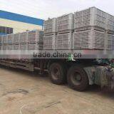 Eco-friendly Industrial Desert Air Cooler thumbnail-3