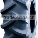 Armour Brand Agricultural Tire R1 for Tractor and Harvestor thumbnail-2