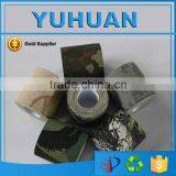 High Quality Hotsell Waterproof Camo Tape From China Supplier thumbnail-5