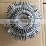 Engine 2KD 2KZ Fan Clutch 162100L010 16210-0L010 thumbnail-1