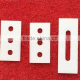 High-purity Zirconia Toughened Ceramic Blade thumbnail-3