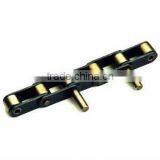 Roller Chains With Extended Pin thumbnail-1