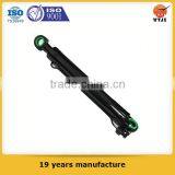 Factory Supply Quality Hydraulic Hammer Cylinder thumbnail-1