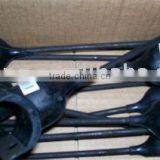 Spring Hay Rake Tooth, Spring Rake Teeth, Rubber Mounted Hay Rake Teeth thumbnail-1