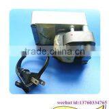 Mini dc Motor Gear Box Chain Drive Gear Box Crown Gear Box thumbnail-1
