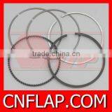 Volkswagen Piston Ring Kit