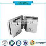 China Factory High Quality Competitive Price Bifold Door Hardware