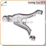 Custom Cast Iron,cast Steel,brass Pivot Joint thumbnail-1