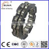 China Quality Indexing Clutch FWD...PRS Motorcycle Freewheel Cage thumbnail-4
