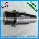 OEM CNC Machining Drive Axle Shaft,transmission Shaft thumbnail-5