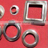 Stamping Mould for Washer thumbnail-2