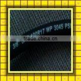 35mm Flat Back Round Rhinestone Button With Snap Button Jewelry